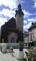 Pr&eacute;meaux-Prissey/Nuits-Saint-Georges circ - Route des Grands Crus