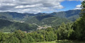 Circuit du Graber par le Schlumpf depuis Dolleren