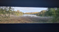 Sentier du Fartz