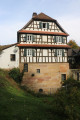 Oelmuehle