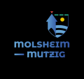 Office de tourisme de Molsheim