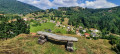 Sur les hauteurs de Storckensohn