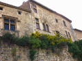 De Fontaine-de-Vaucluse à Mérindol