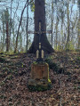 Oratory of Saint Arnould