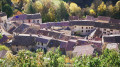 Orpierre - Trescléoux