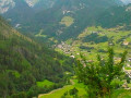 Champex-Lac - Liddes