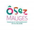 Ôsez Mauges