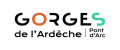 OT Gorges Ardèche