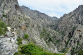 Grotte de Scaffa et Bocca Pastricciola