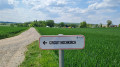 Circuit Hochkirch depuis Sierentz