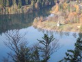 Panorama à la Roche Boulard