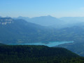 Panorama de Chateau Richard