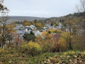 Panorama de Nismes