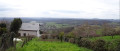 Panorama de Vertougit