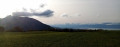 Panorama depuis la Chapelle de Champeillant