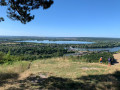 Panorama des 2 Amants