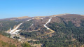 Panorama des Champis