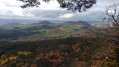 Roiron - Mézéres - Le Chier Blanc