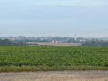 Panorama sur croisilles