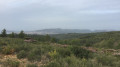 Panorama sur La Ciotat et Le Massif Soubeyran