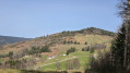 De la Chapelle des Vés au Pic des Corbeaux