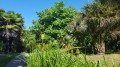 Parc Botanique Brest