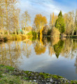 Parc de la Corbillière