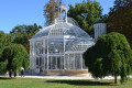 Parc de Laurenzanne