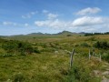 Parc des volcans d'Auvergne