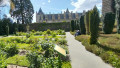 Petit parcours patrimonial à Josselin