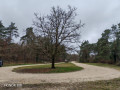 GR®1 : tour de l'Île de France