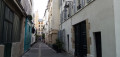 Passage des Marais