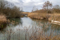 Passerelle