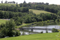 Passerelle