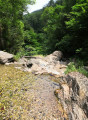 Cascata Della Froda