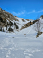 La Croix de l'Alpe