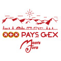 Pays de Gex - Monts Jura