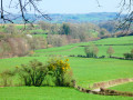 Boucle nature par Mont