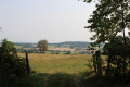 Vallée de l'Huisne et collines de Val au Perche