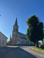 Découverte du Sud-Est messin, entre fort, vergers et lacs