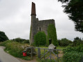 Lanner and Carn Marth Loop, Redruth