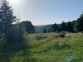 Tour du Cantal