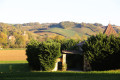 Le chemin de Massabrac