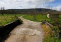 Entre Palsou et Dordogne