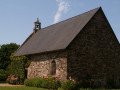 Petite Chapelle Saint-Riom