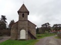 Petite église