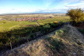 Pfaffenheim et le vignoble du Steinert