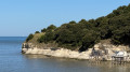 Le Fort et la Forêt de Suzac