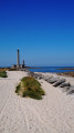 Phare de Gatteville