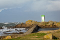 Phare de la pointe de Trévignon